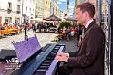 Fotto Laudi_donaujazz-21